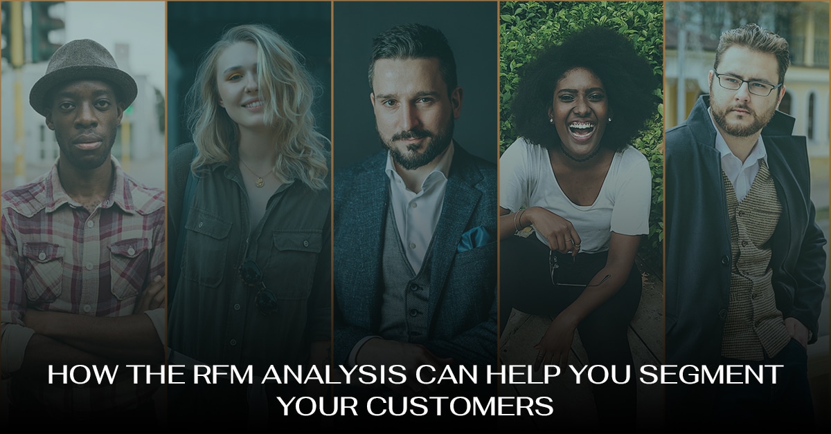 RFM Analysis Explained: Segment Customers by Value and Behavior