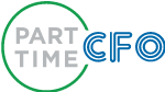 Part-time CFO