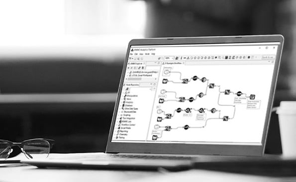 Versatility Across Cloud Platforms