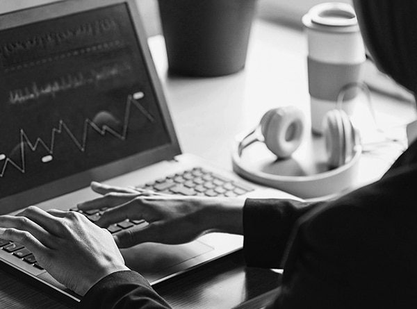 Decision Making with Automation