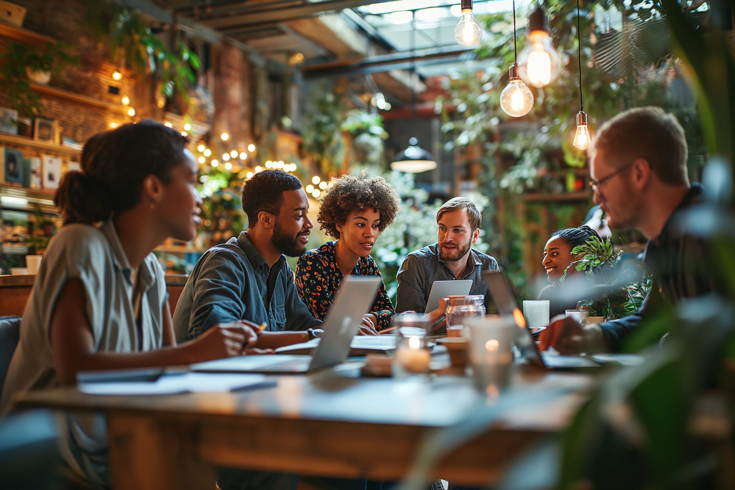 Why Digital Marketing Agencies Need Data Analytics Partners