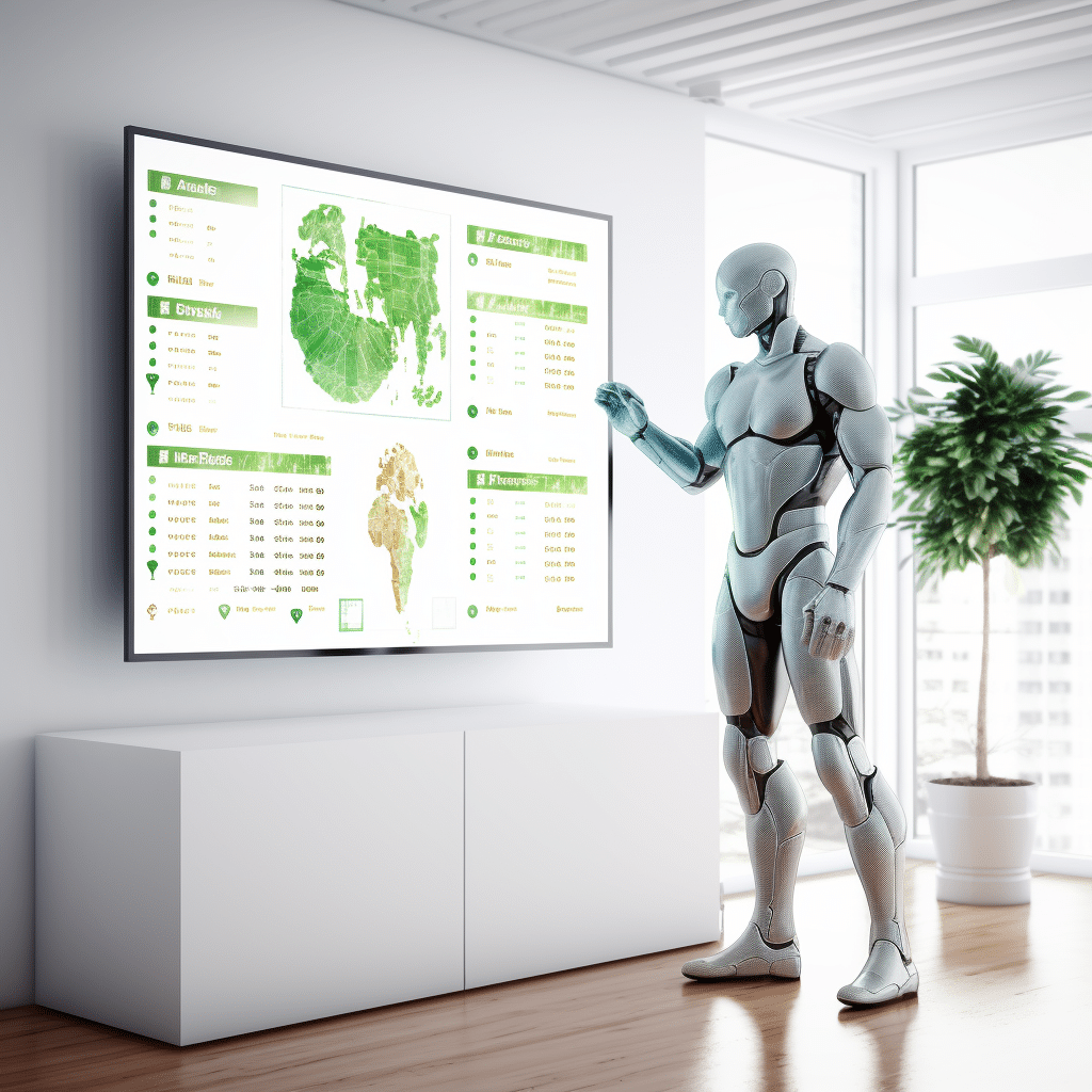 AI Readiness Checklist: Assess Your Data Maturity First