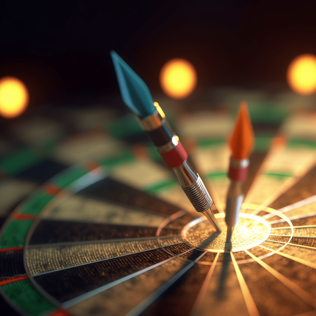 Data Quality for Analytics: How Bad Data Undermines Your Insights