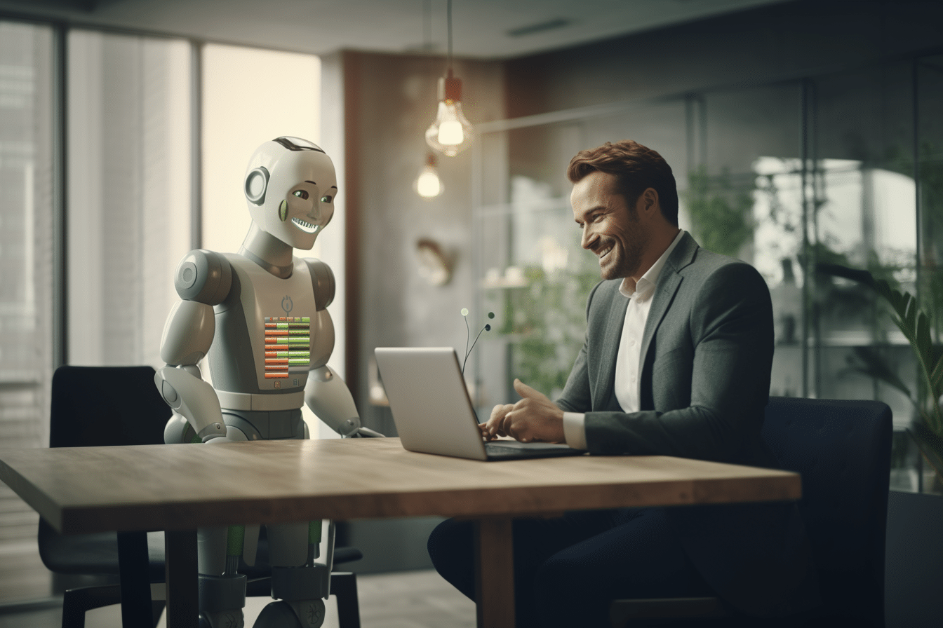 LLMs for Data Analytics: Extracting Business Insights with AI