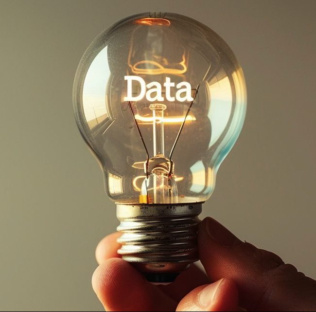 Data Warehouse Services