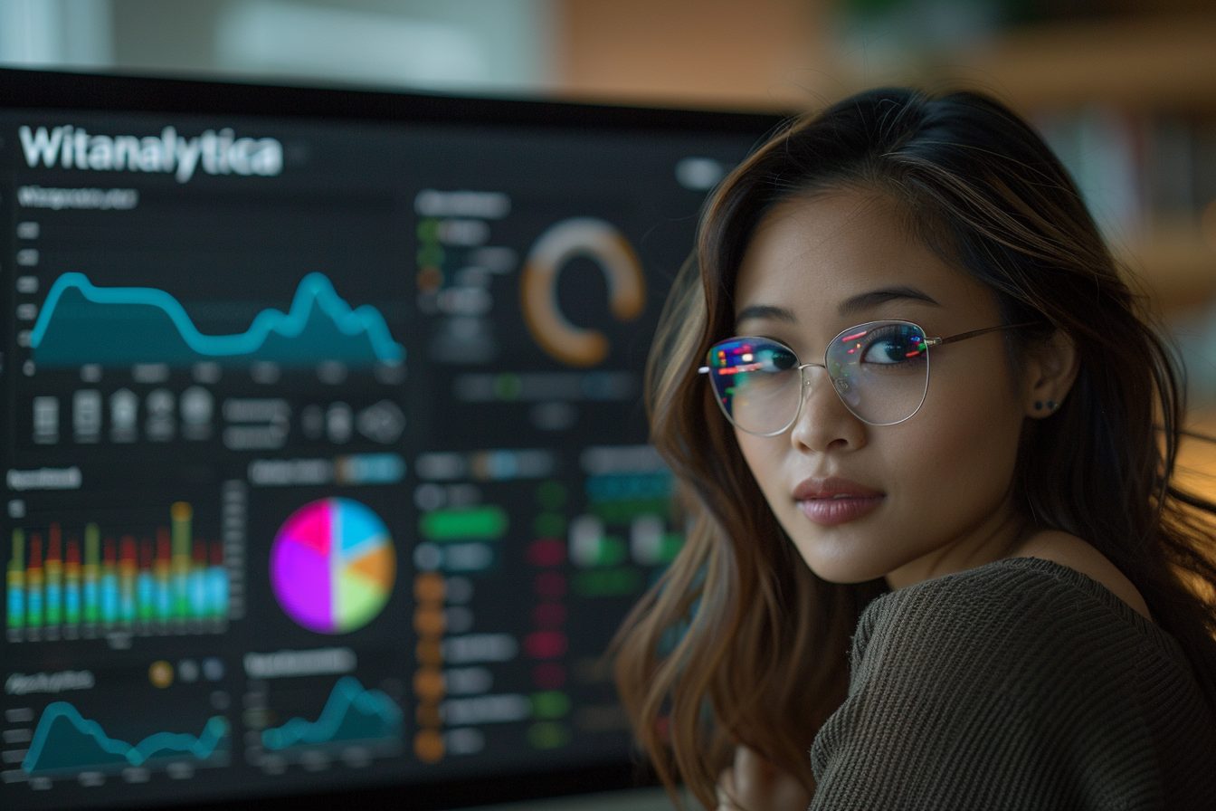 Automate Excel and Google Sheets Reports with BI Tools