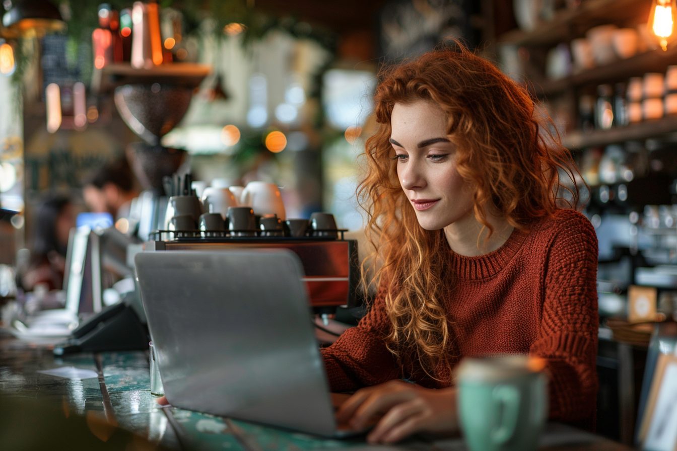 Marketing Automation with RFM Segmentation for a Coffee Chain
