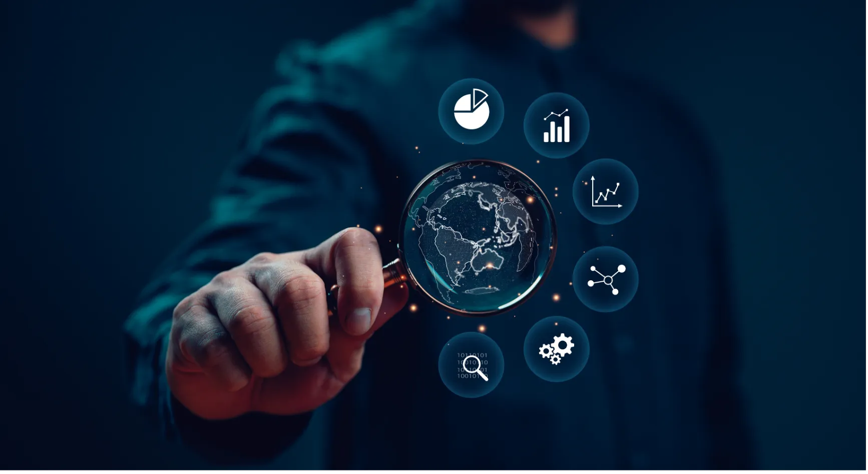 Big Data Analytics