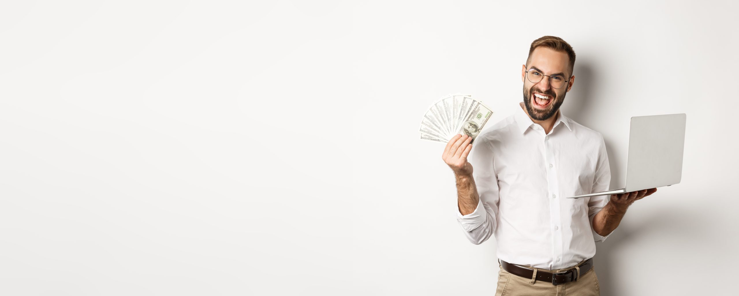 Multi-Channel Retail Profitability: Amazon vs Wholesale Analytics