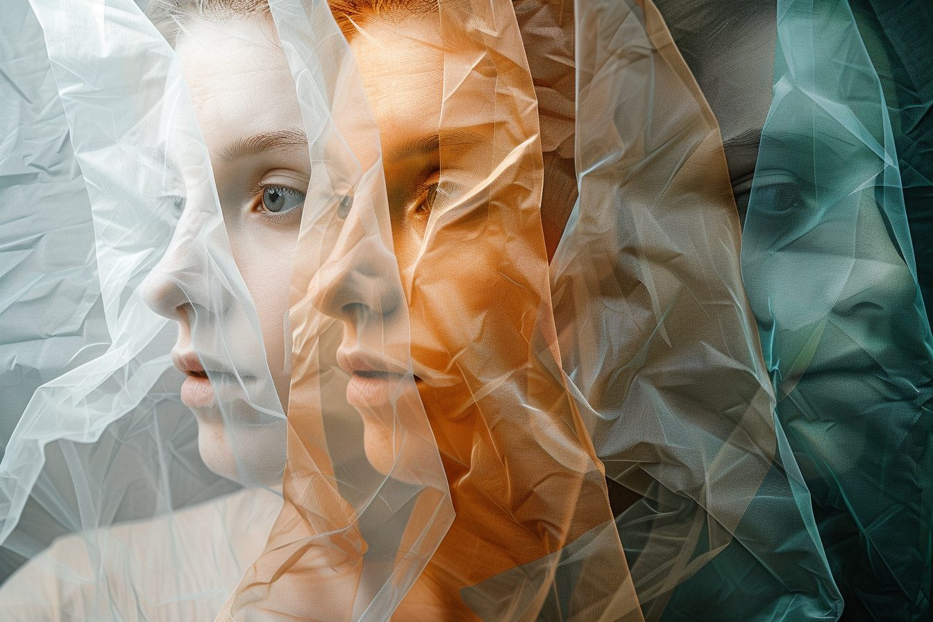 Identity Resolution: Unifying Customer Data for Marketing