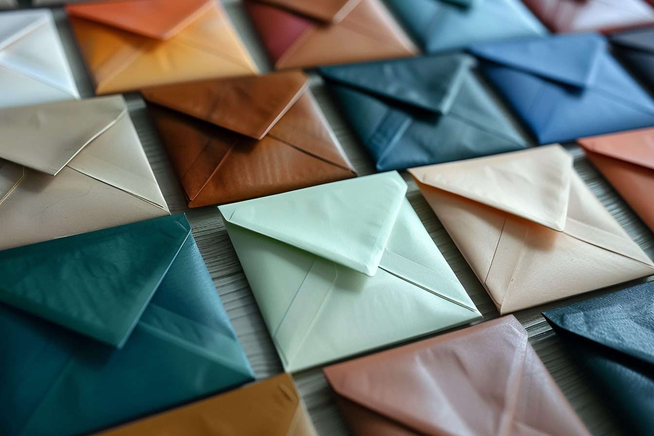 Email Marketing Data Management for Affiliate Publishers
