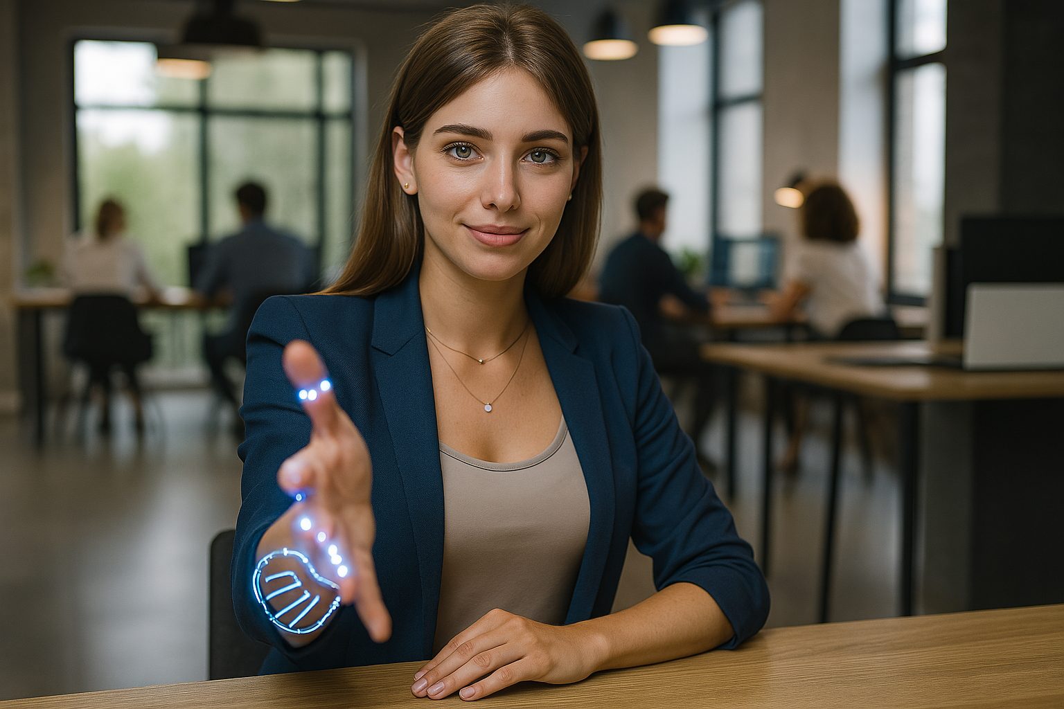 AI Agent Development