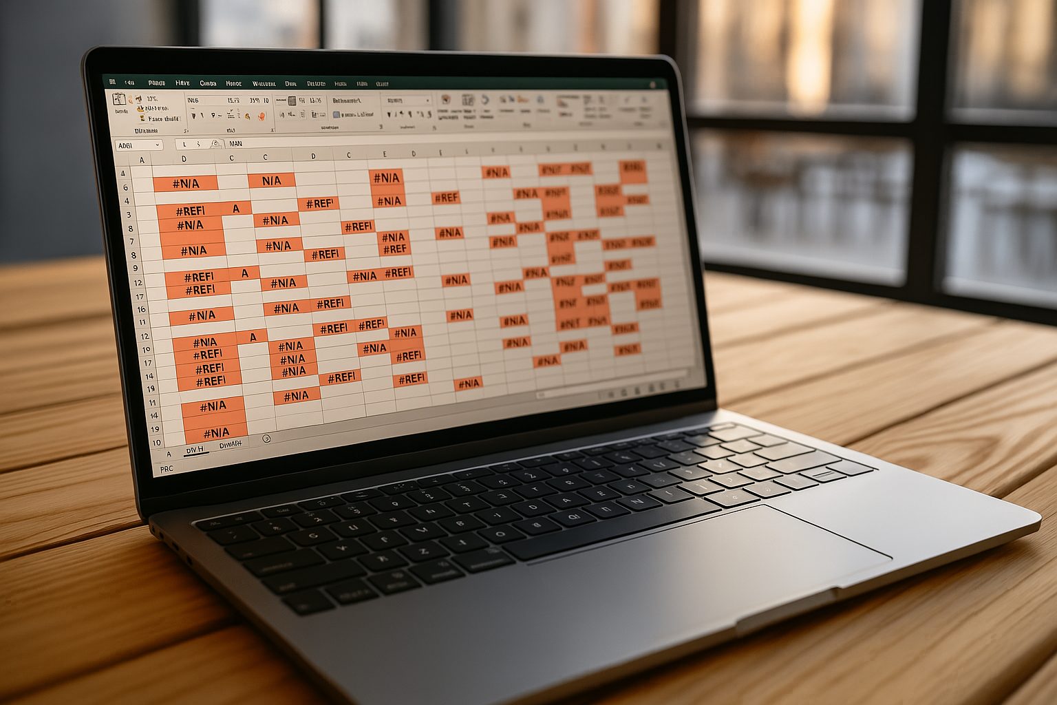 Automate Power BI Dashboards: Stop Manual Excel Reporting