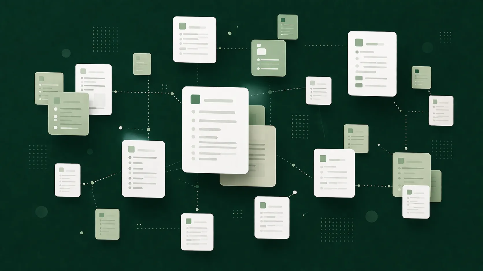 MongoDB
