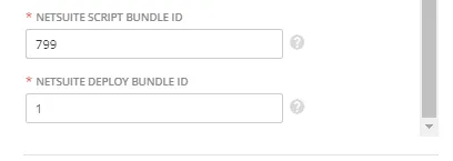 How to Connect NetSuite to Domo: What the Documentation Does Not Tell You