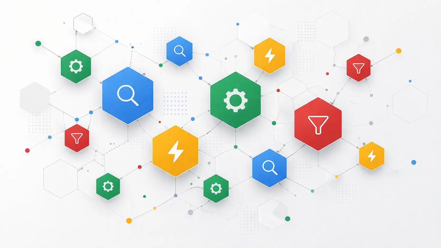 Google Cloud Platform