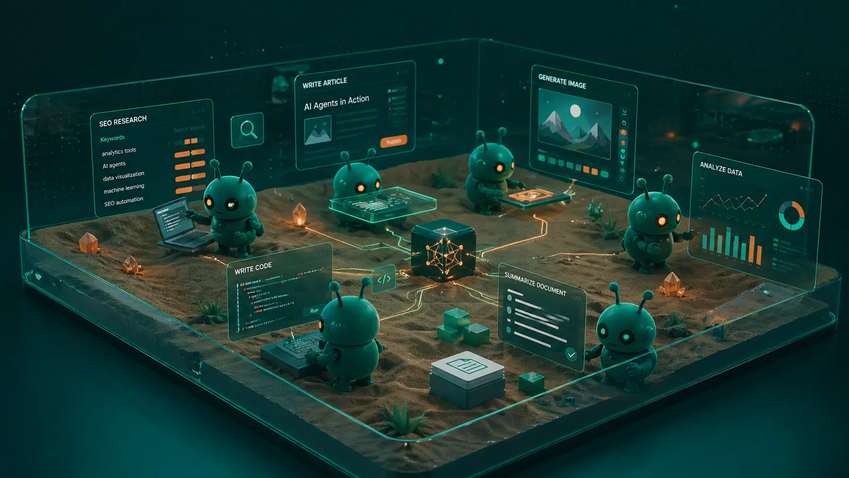 OpenClaw